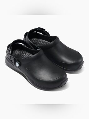 JoyBees Clogs